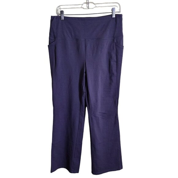 RBX Cloud Everyday Pants Lot Of 3 Size L - Picture 5 of 14